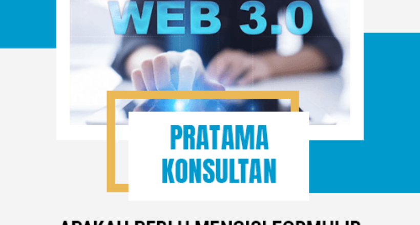 Konsultan Pajak Bandung