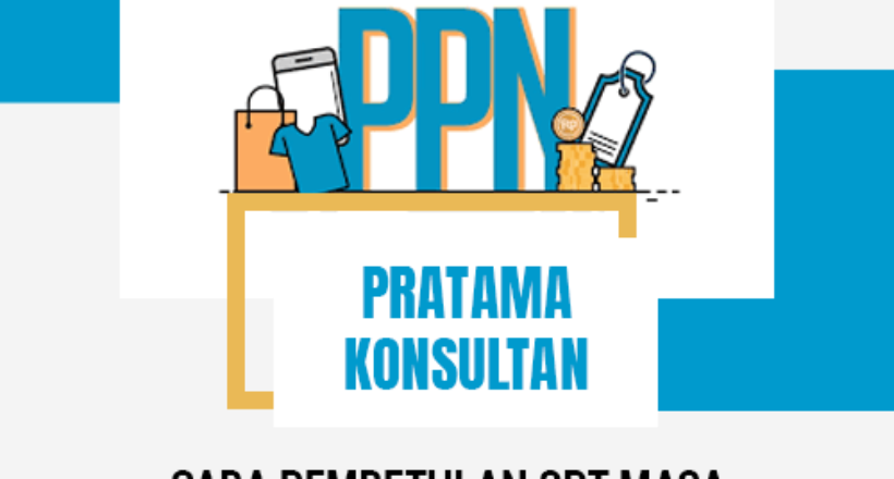 Konsultan Pajak Bandung