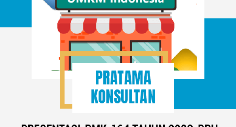 Konsultan Pajak Bandung