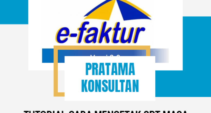 Konsultan Pajak Bandung