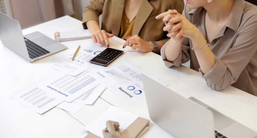 Konsultan Pajak Bandung (1)